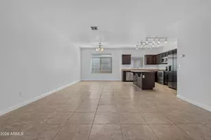 2150 W Alameda Rd, Phoenix, AZ 85085 - Photo 8