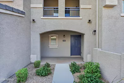 2150 W Alameda Road #1332, Phoenix, AZ 85085 - Photo 4