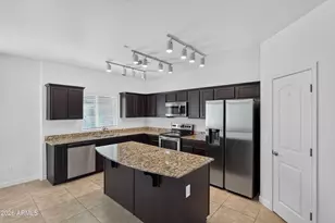 2150 W Alameda Rd, Phoenix, AZ 85085 - Photo 18
