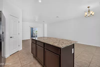 2150 W Alameda Road #1332, Phoenix, AZ 85085 - Photo 20