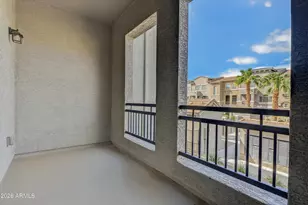2150 W Alameda Rd, Phoenix, AZ 85085 - Photo 16