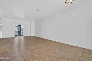 2150 W Alameda Rd, Phoenix, AZ 85085 - Photo 14