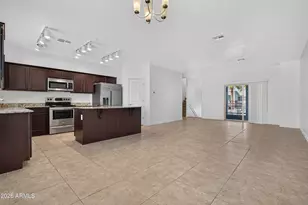 2150 W Alameda Rd, Phoenix, AZ 85085 - Photo 12