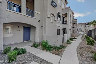 2150 W Alameda Rd, Phoenix, AZ 85085 - Photo 4