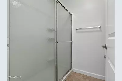 2150 W Alameda Road #1332, Phoenix, AZ 85085 - Photo 28