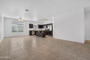 2150 W Alameda Rd, Phoenix, AZ 85085 - Photo 10