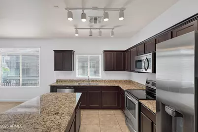 2150 W Alameda Road #1332, Phoenix, AZ 85085 - Photo 16