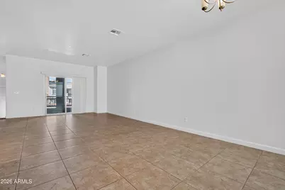2150 W Alameda Road #1332, Phoenix, AZ 85085 - Photo 10