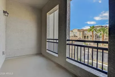 2150 W Alameda Road #1332, Phoenix, AZ 85085 - Photo 12