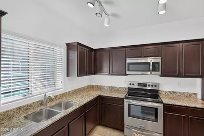 2150 W Alameda Road #1332, Phoenix, AZ 85085 - Photo 18