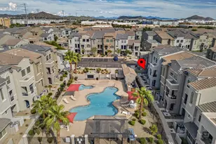 2150 W Alameda Rd, Phoenix, AZ 85085 - Photo 6