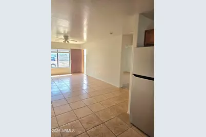 9950 W Lynx Drive #C & D, Arizona City, AZ 85123 - Photo 2