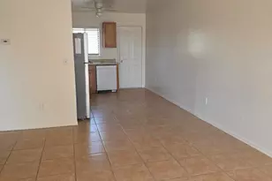 9950 W Lynx Dr, Arizona City, AZ 85123 - Photo 1