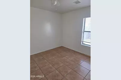 9950 W Lynx Drive #C & D, Arizona City, AZ 85123 - Photo 4