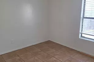 9950 W Lynx Dr, Arizona City, AZ 85123 - Photo 4