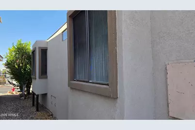 17200 W Bell Road #558, Surprise, AZ 85374 - Photo 4