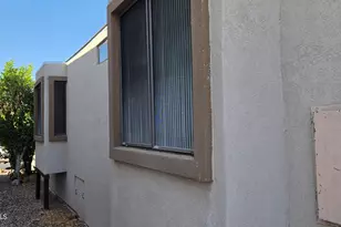 17200 W Bell Rd, Surprise, AZ 85374 - Photo 4