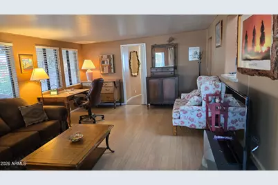 17200 W Bell Road #558, Surprise, AZ 85374 - Photo 30