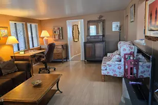 17200 W Bell Rd, Surprise, AZ 85374 - Photo 30