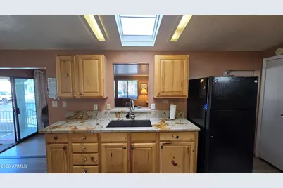17200 W Bell Road #558, Surprise, AZ 85374 - Photo 18