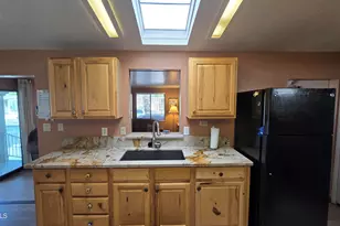 17200 W Bell Rd, Surprise, AZ 85374 - Photo 18