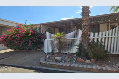 17200 W Bell Road #558, Surprise, AZ 85374 - Photo 8