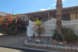 17200 W Bell Rd, Surprise, AZ 85374 - Photo 8