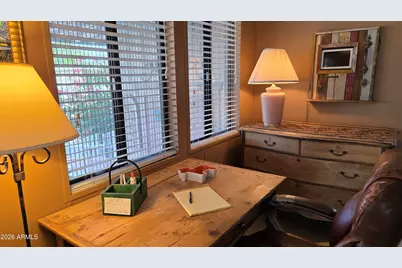 17200 W Bell Road #558, Surprise, AZ 85374 - Photo 14