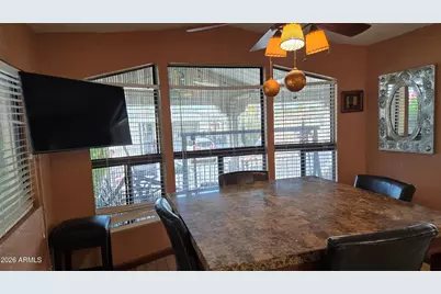 17200 W Bell Road #558, Surprise, AZ 85374 - Photo 20