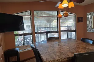 17200 W Bell Rd, Surprise, AZ 85374 - Photo 20