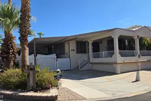 17200 W Bell Rd, Surprise, AZ 85374 - Photo 1