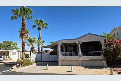 17200 W Bell Road #558, Surprise, AZ 85374 - Photo 2