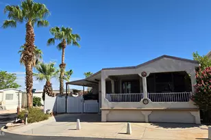 17200 W Bell Rd, Surprise, AZ 85374 - Photo 2