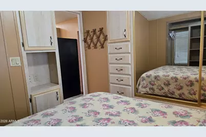 17200 W Bell Road #558, Surprise, AZ 85374 - Photo 16