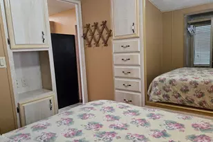 17200 W Bell Rd, Surprise, AZ 85374 - Photo 16