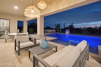 25150 N 96th Street, Scottsdale, AZ 85255 - Photo 38