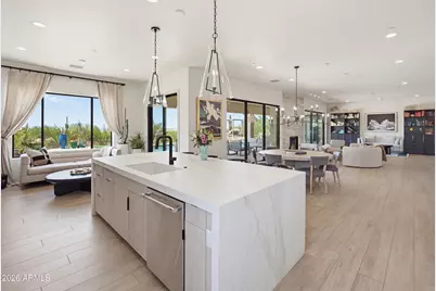 25150 N 96th Street, Scottsdale, AZ 85255 - Photo 6