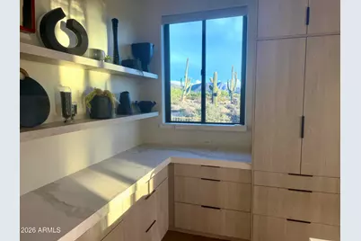 25150 N 96th Street, Scottsdale, AZ 85255 - Photo 10