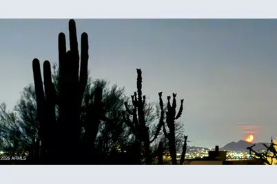 25150 N 96th Street, Scottsdale, AZ 85255 - Photo 44