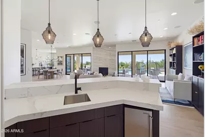 25150 N 96th Street, Scottsdale, AZ 85255 - Photo 12