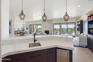 25150 N 96th St, Scottsdale, AZ 85255 - Photo 12