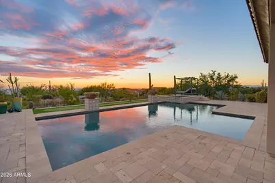 25150 N 96th Street, Scottsdale, AZ 85255 - Photo 40