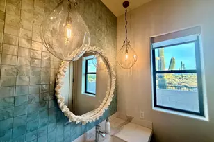 25150 N 96th St, Scottsdale, AZ 85255 - Photo 26