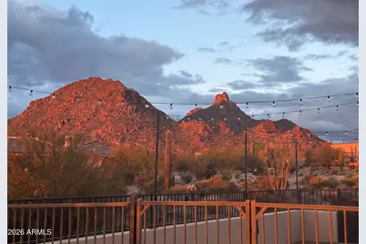 25150 N 96th Street, Scottsdale, AZ 85255 - Photo 42