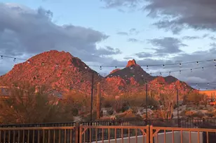 25150 N 96th St, Scottsdale, AZ 85255 - Photo 42