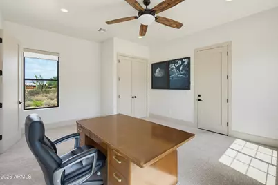 25150 N 96th Street, Scottsdale, AZ 85255 - Photo 22