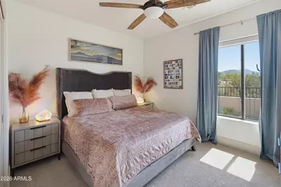25150 N 96th Street, Scottsdale, AZ 85255 - Photo 30