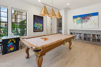 25150 N 96th Street, Scottsdale, AZ 85255 - Photo 28