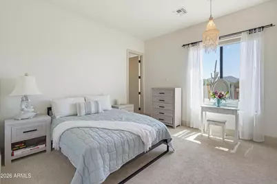 25150 N 96th Street, Scottsdale, AZ 85255 - Photo 24