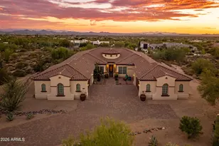 25150 N 96th St, Scottsdale, AZ 85255 - Photo 1